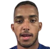 Manuel Morán Velásquez headshot