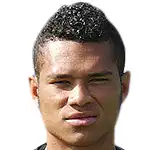 Rolando Manrique Blackburn Ortegadisparo a la cabeza