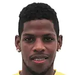 Sergio Jordan Moreno Aparicio foto de rosto