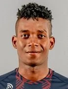 Tomas Abdiel Rodríguez Menadisparo a la cabeza