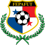 Panamá Sub-20 logo