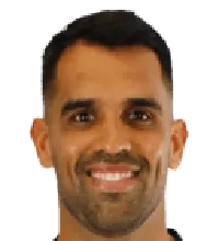 Carlos Rolón headshot