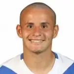 Cristian David Núñez Moralesdisparo a la cabeza