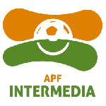 Division Intermedia logo