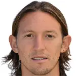 Édgar Barreto headshot