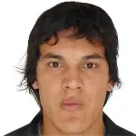 Gustavo Gómez foto de rosto