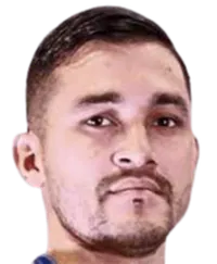 Gustavo Guerreño foto de rosto