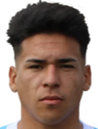 Jonathan Espinoladisparo a la cabeza