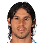 Jorge Daniel Benítez Guillén headshot