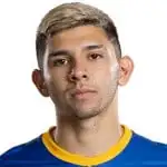 Julio Encisodisparo a la cabeza