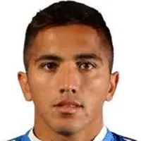 Orlando Gill foto de rosto