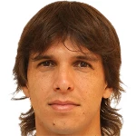 Pablo Daniel Zeballos Ocamposdisparo a la cabeza