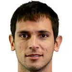 Roque Santa Cruz headshot