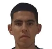 Tomás Rojas headshot