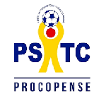 PSTC Team Logo