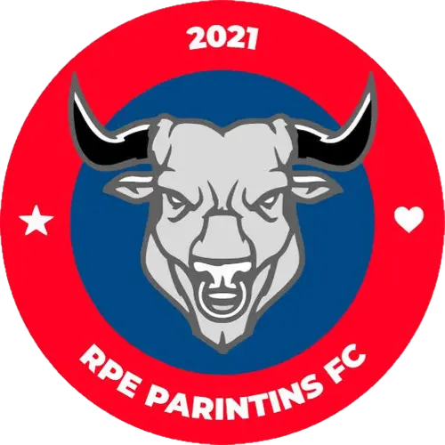 Parintins Team Logo