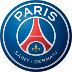 PSG Sub-19 Logo