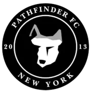 Pathfinder Team Logo