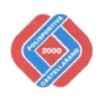 PD Castellarano logo de equipe