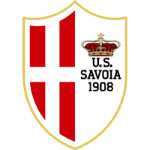  Montespaccato logo de equipe 