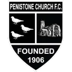 Penistone Church Team Logo