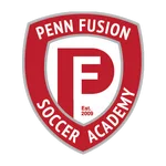 Penn Fusion SA logo