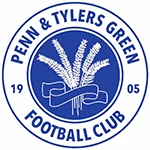 Penn & Tylers Green logo