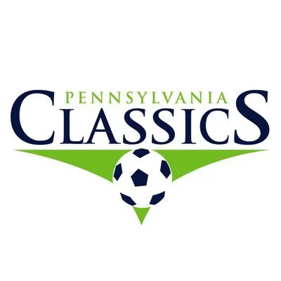 Pennsylvania Classics logo