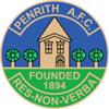 Penrith AFC Team Logo