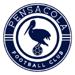 Pensacola logo