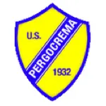 Pergocrema Logo
