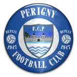 Perigny Team Logo
