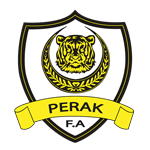 Perak Logo