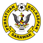 Sarawak Logo