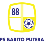Barito Putera Logo