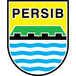Persib Team Logo