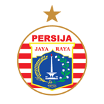 Persija Team Logo