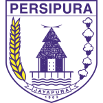 Persipura Logo