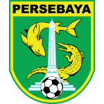 Persebaya Surabaya Team Logo
