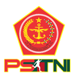 PS TNI Team Logo