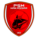 PSM Team Logo