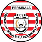 Persiraja Banda Aceh logo de equipe