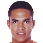 Anderson Santamaría Bardales headshot