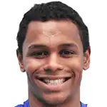 Carlos Jairsinho Gonzáles Ávalos headshot