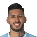 Carlos Junior Huerto Saavedradisparo a la cabeza