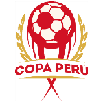 Copa Peru logo