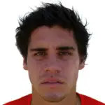 Diego Alejandro Minaya Naters foto de rosto