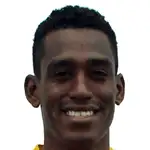 Ederson Leonel Mogollón Flores headshot