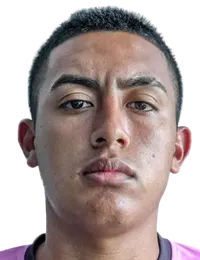 Fabrizio Rocadisparo a la cabeza