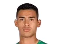 Fernando Cavalier headshot